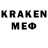 КЕТАМИН ketamine Shagaleon