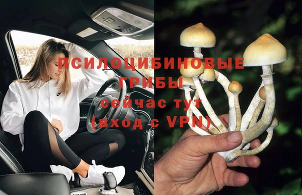 метамфетамин Алзамай