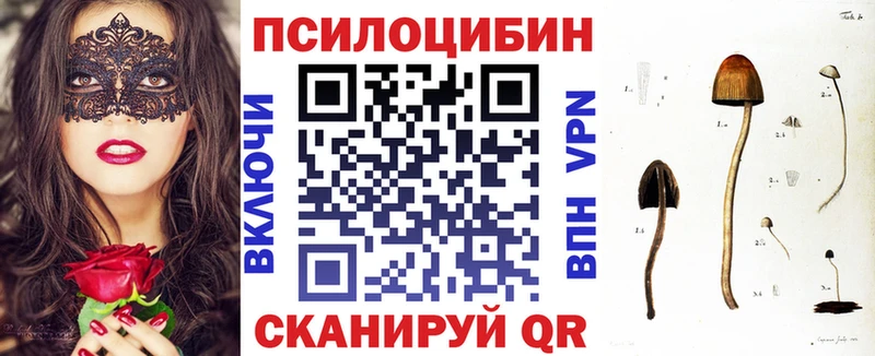 Псилоцибиновые грибы MAGIC MUSHROOMS  Бобров 