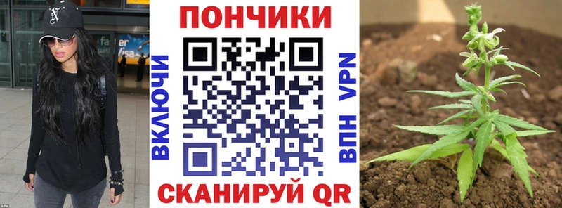 где найти наркотики  Бобров  Бошки Шишки LSD WEED 